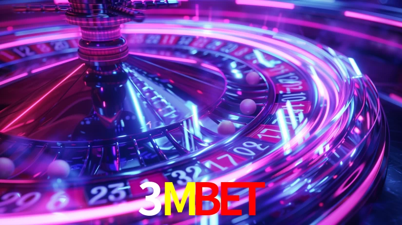 Jogos Diferentes no Cassino Online 3MBET